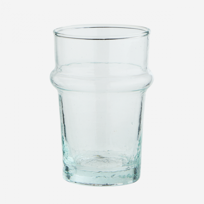 Verre Beldi - lot de 2