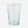 Verre Beldi - lot de 2