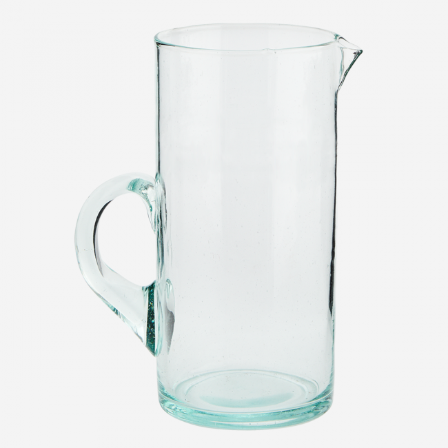 Carafe ou pichet Beldi