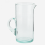 Carafe ou pichet Beldi