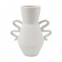 Vase courbe