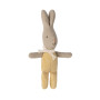 Mini lapin Maileg