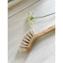 Brosse à vaisselle