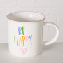 Mug Happy