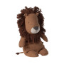 Peluche Lion Safari friends Maileg