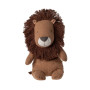 Peluche Lion Safari friends Maileg