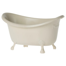 Baignoire mini Maileg