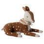 Cosy Bambi Maileg