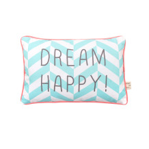 Coussin Dream Happy