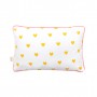 Coussin Dream Happy