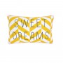 Coussin Sweet Dreams